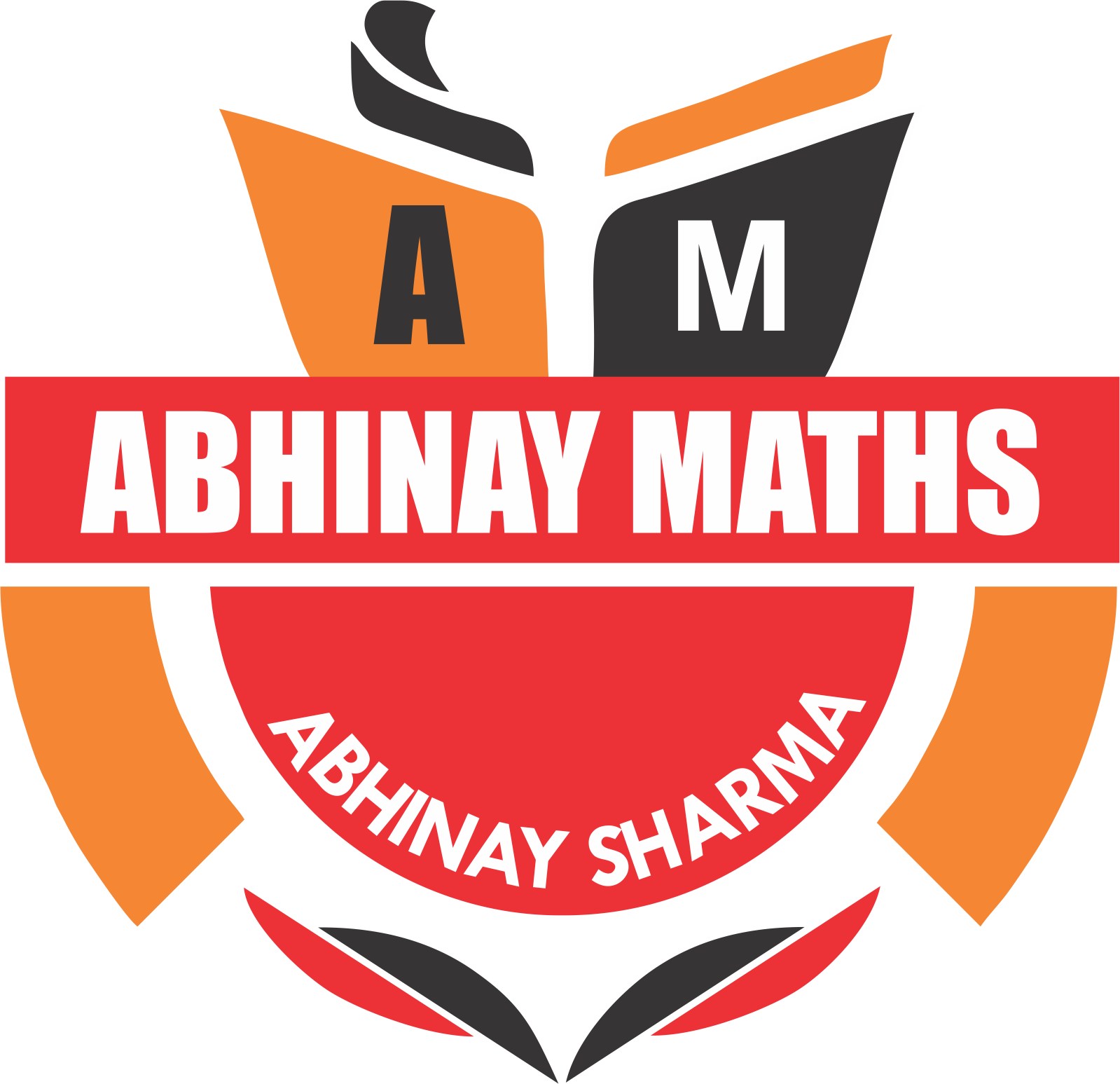 Abhinay Maths